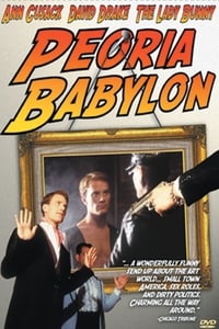 Peoria Babylon - 1997