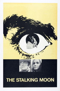 Постер фильма «Восходящая Луна (1968)» — (6 из 22)