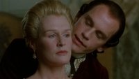 Dangerous Liaisons