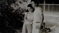 «Lo mejor de Teresa (1976)» — обои к фильму #1