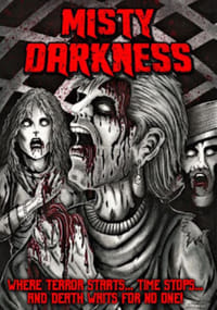 Misty Darkness (1986)