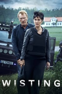 Saison 3