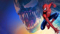 Spider-Man 3