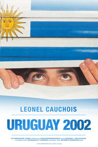 Uruguay 2002