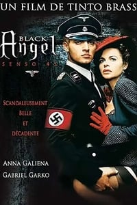 Black Angel (2002)