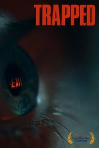 Imagem do Filme Trapped