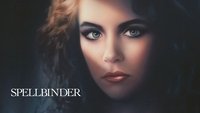 Spellbinder