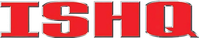 Логотип фильма «Страсть (1997)» — (1 из 7)