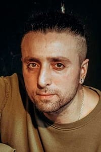 Дмитрий Карташов