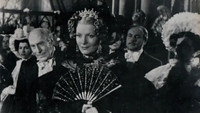 «Евгения Гранде (1946)» — обои к фильму #1