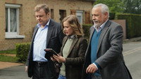 «Монжевиль (2013)» — обои к сериалу #4
