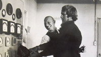«Угроза на миллиард долларов (1979)» — обои к фильму #1