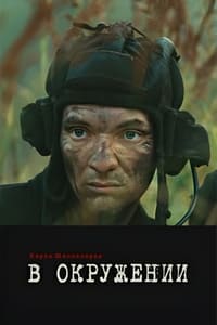 В окружении (2013)