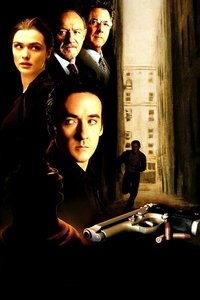 movie-images