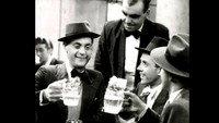 «Me casé con una estrella (1951)» — обои к фильму #1