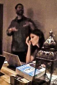 movie-images