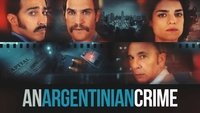 An Argentinian Crime