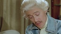 The New Erotic Adventures of Casanova