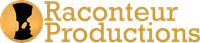 Raconteur Productions