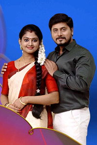 Ponnukku Thanga Manasu - Season 1 Episode Guide