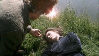 «Верная река (1987)» — обои к фильму #10