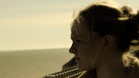 «Charlie's Letters (2017)» — обои к фильму #5