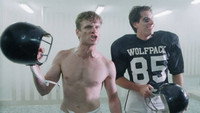 Wolfpack