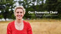 «Our Dementia Choir (2019)» — обои к сериалу #5