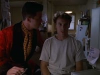 S06E04 - (1994)