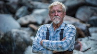 «Gold Rush: White Water (2018)» — обои к сериалу #3