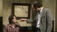 Episode 7 (Mon 6th Nov 1972)