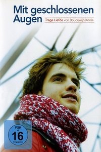 movie_cover