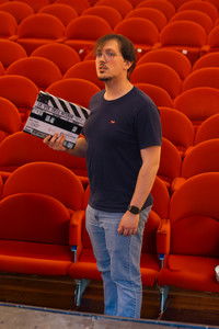 Imagem de Michele Caschera