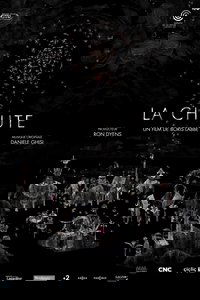 movie-images