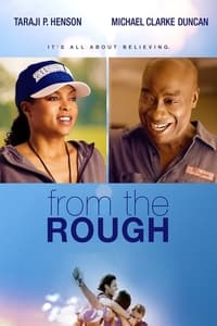 From the Rough (2013)