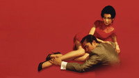 Обои к фильму «Любовное настроение (2000)» — (35 из 166)