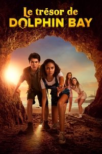 movie-images