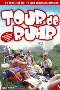 Tour de Ruhr (1981)