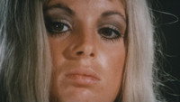 Обои к фильму «Девственницы Семи морей (1974)» — (14 из 25)
