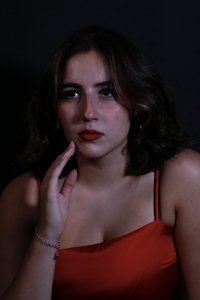 Imagem de Laia Pérez