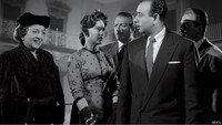 «Esposa te doy (1957)» — обои к фильму #2