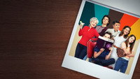 Обои к сериалу «Детство Шелдона (2017-2024)» — (20 из 53)