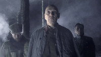 «Бубен Верхнего мира (2015)» — обои к фильму #1
