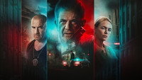«Время расплаты (2023)» — обои к фильму #9