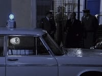 S04E12 - (2003)