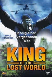 movie_cover