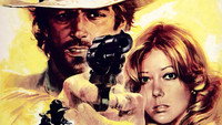 «Последняя пуля (1978)» — обои к фильму #5