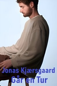 Imagem do Filme Jonas Kjærsgaard: Går en Tur