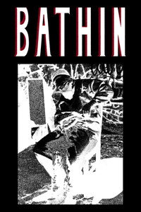 Bathin