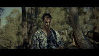 «Затаившийся в лесу (2015)» — обои к фильму #10